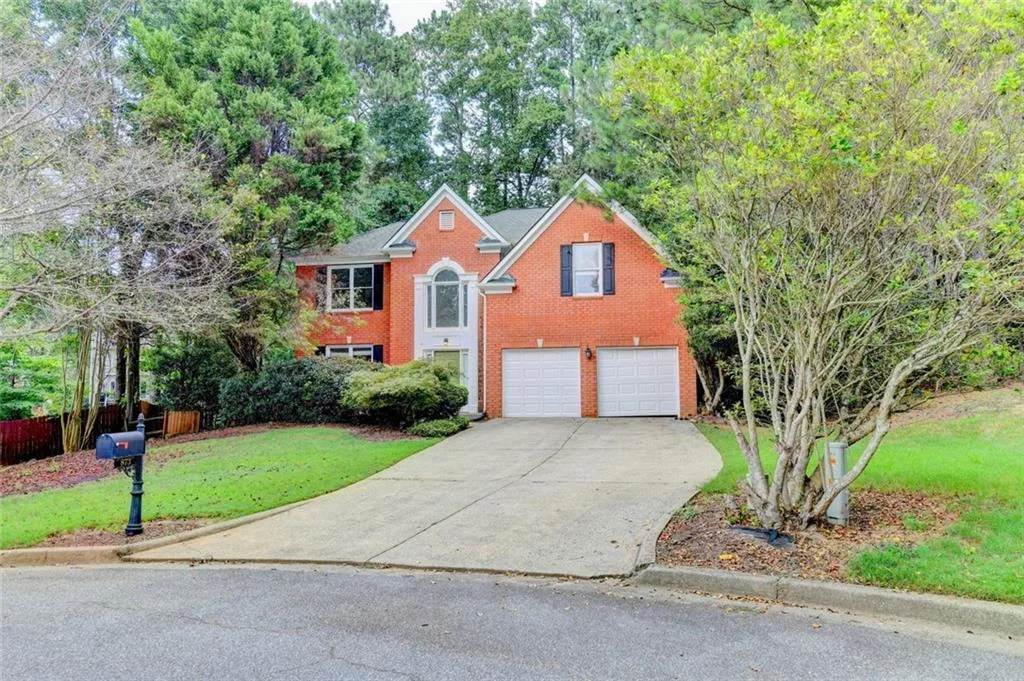 873 Red Rock Court, Suwanee, GA, 30024