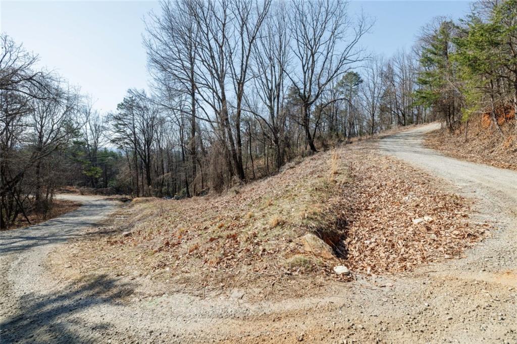 Wauka Mountain Terrace, Cleveland, Georgia image 45