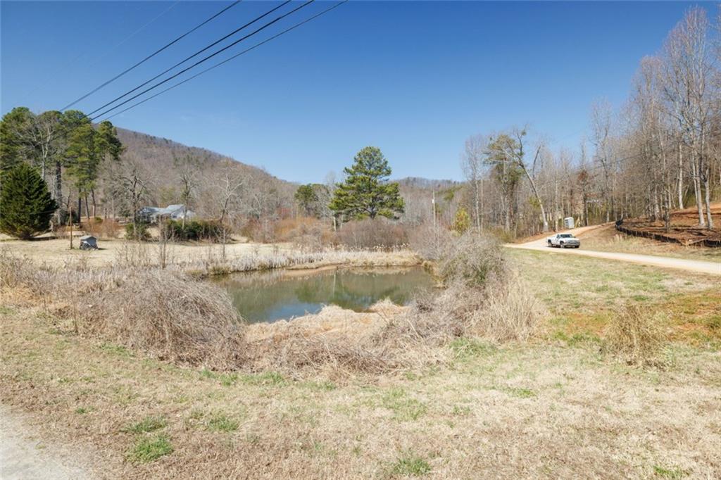 Wauka Mountain Terrace, Cleveland, Georgia image 1