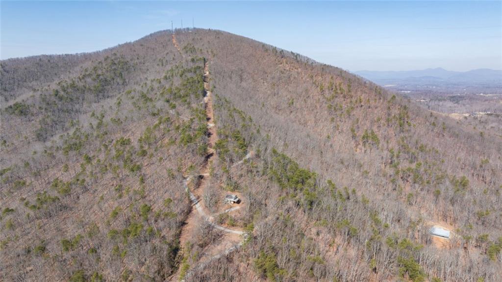 Wauka Mountain Terrace, Cleveland, Georgia image 50