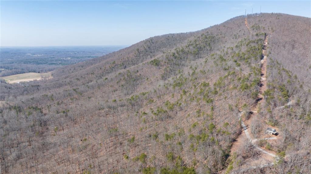 Wauka Mountain Terrace, Cleveland, Georgia image 48