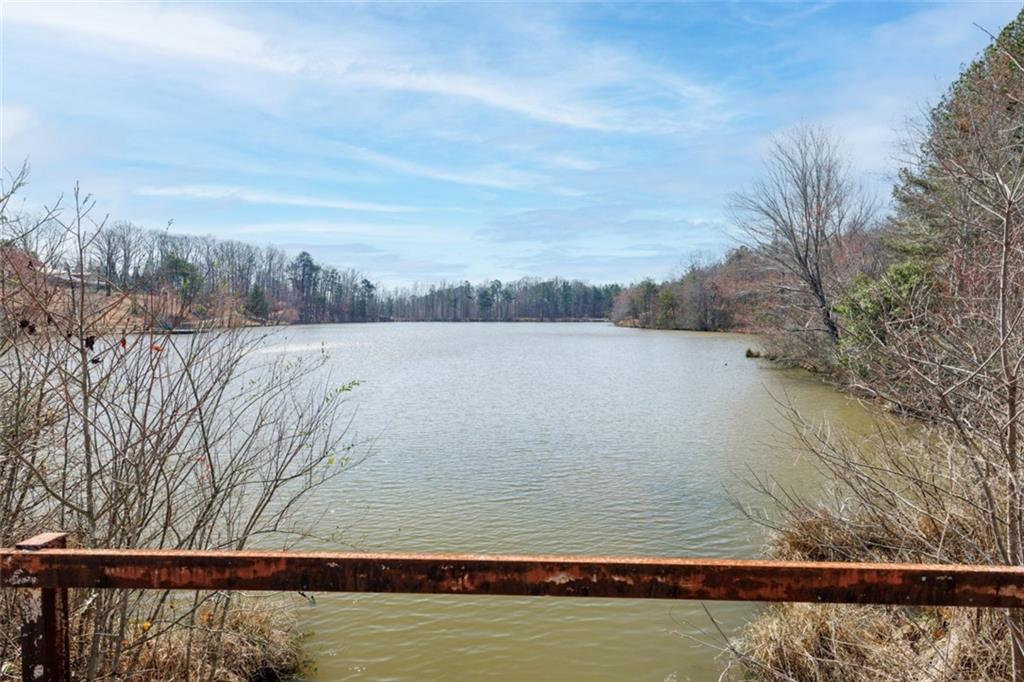 Wauka Mountain Terrace, Cleveland, Georgia image 2