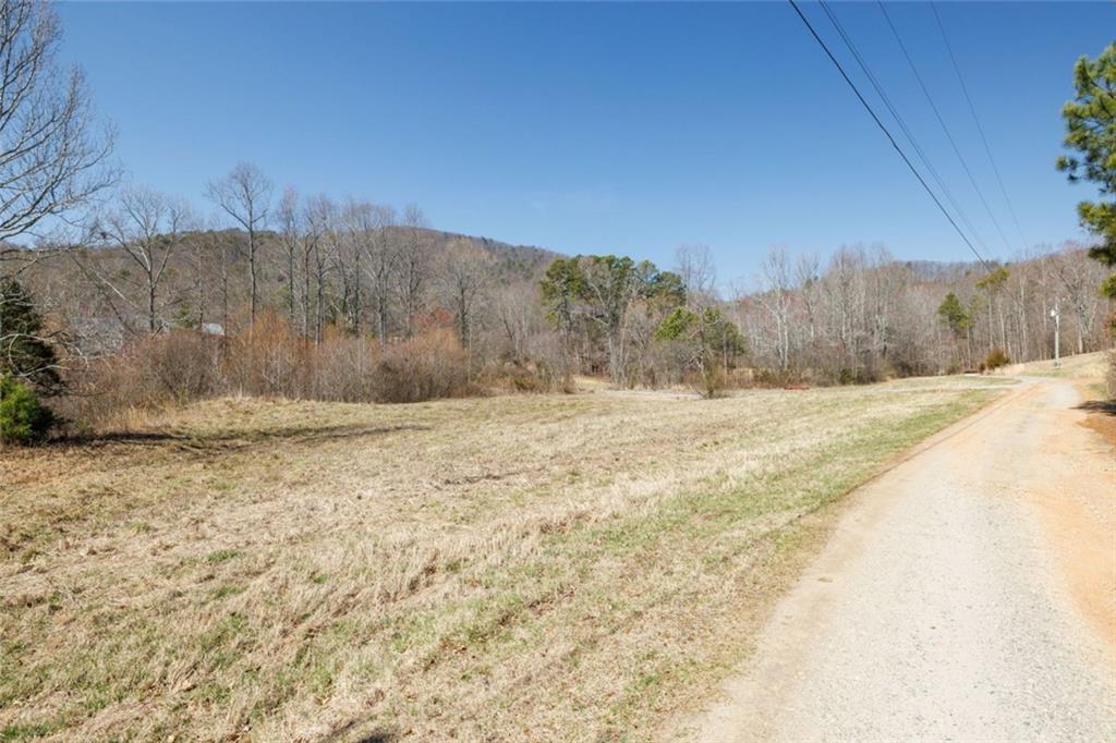 Wauka Mountain Terrace, Cleveland, Georgia image 3