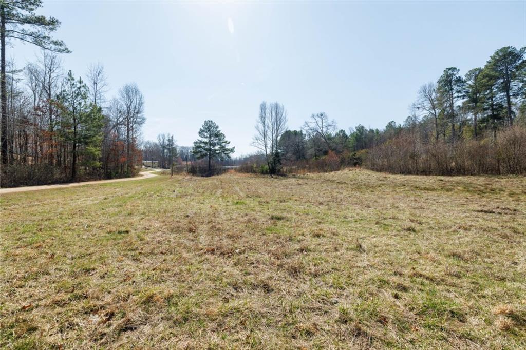 Wauka Mountain Terrace, Cleveland, Georgia image 6