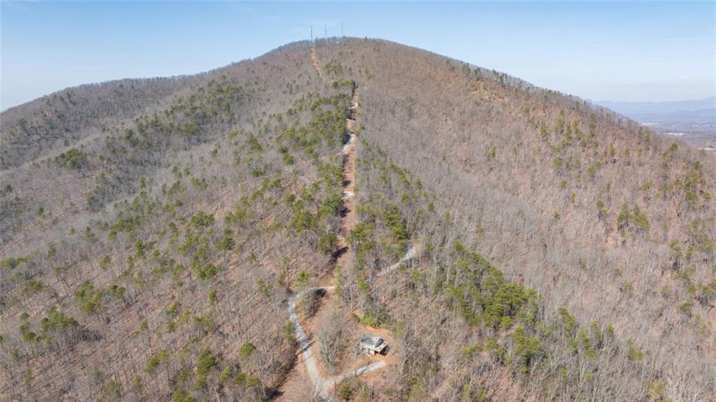 Wauka Mountain Terrace, Cleveland, Georgia image 47