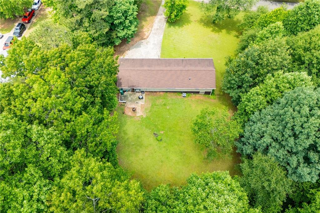100 Eldorado Drive, Carrollton, Georgia image 35