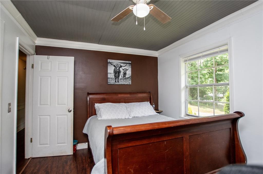 100 Eldorado Drive, Carrollton, Georgia image 32