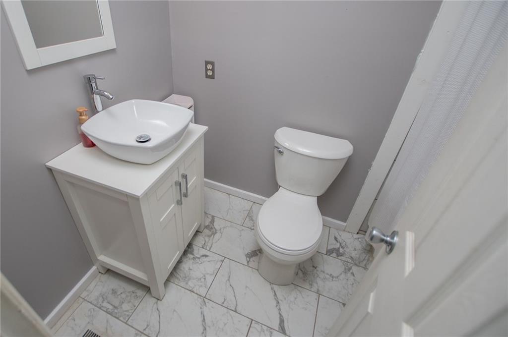 100 Eldorado Drive, Carrollton, Georgia image 30