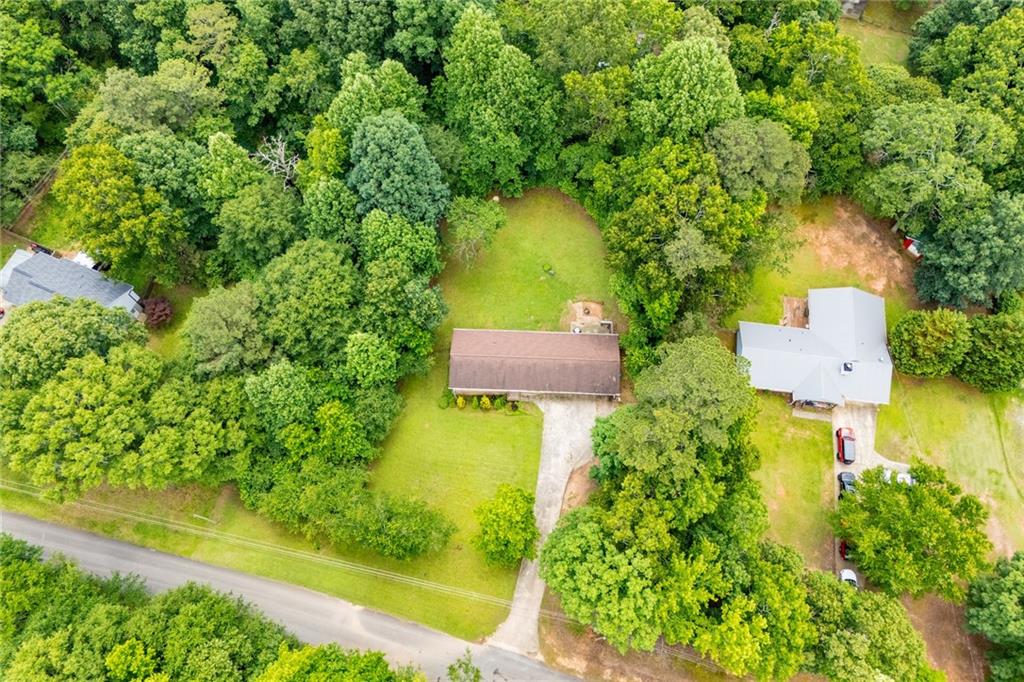 100 Eldorado Drive, Carrollton, Georgia image 37