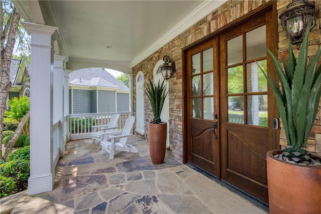 6627 Westerly Lane