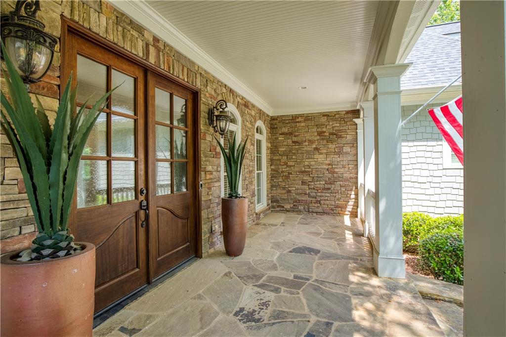 6627 Westerly Lane