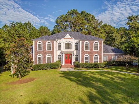 5452 Old Dalton Road NE Calhoun GA 30701