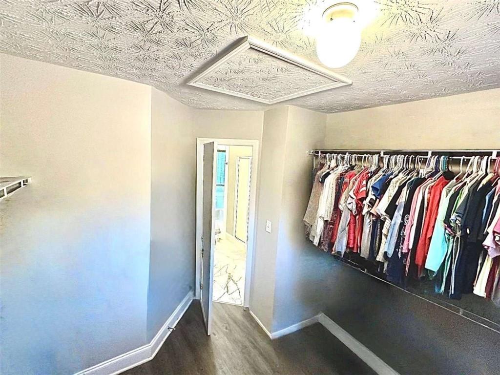 515 Sherwin Court, Mcdonough, Georgia image 22