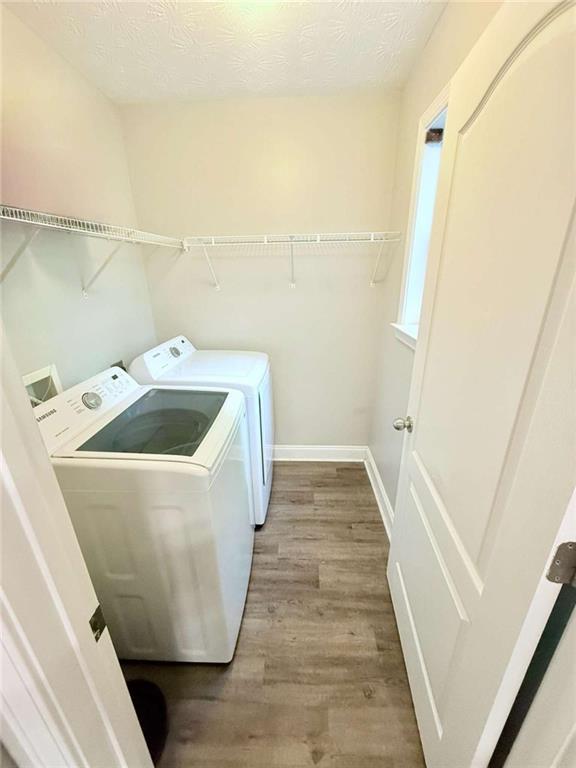 515 Sherwin Court, Mcdonough, Georgia image 28