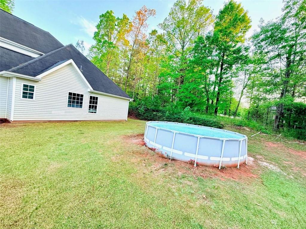 515 Sherwin Court, Mcdonough, Georgia image 31