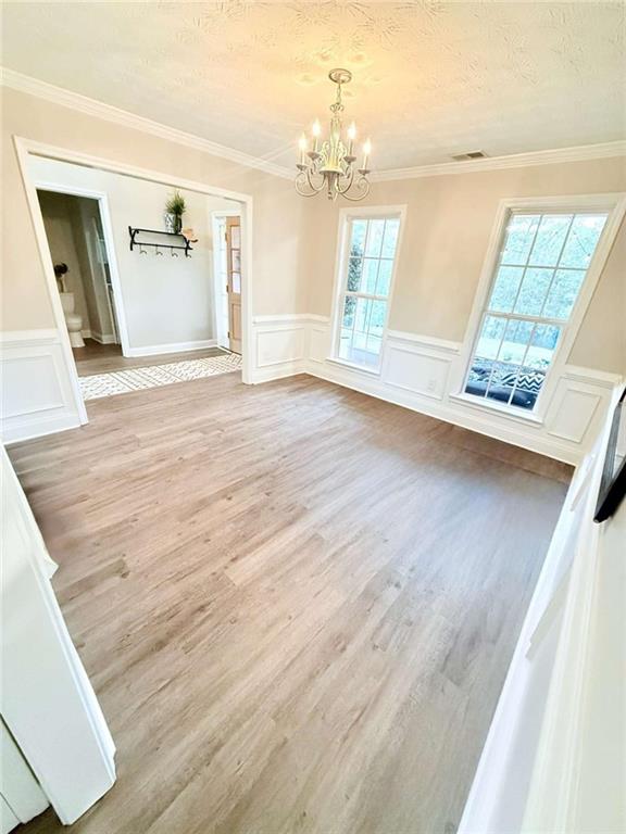 515 Sherwin Court, Mcdonough, Georgia image 30