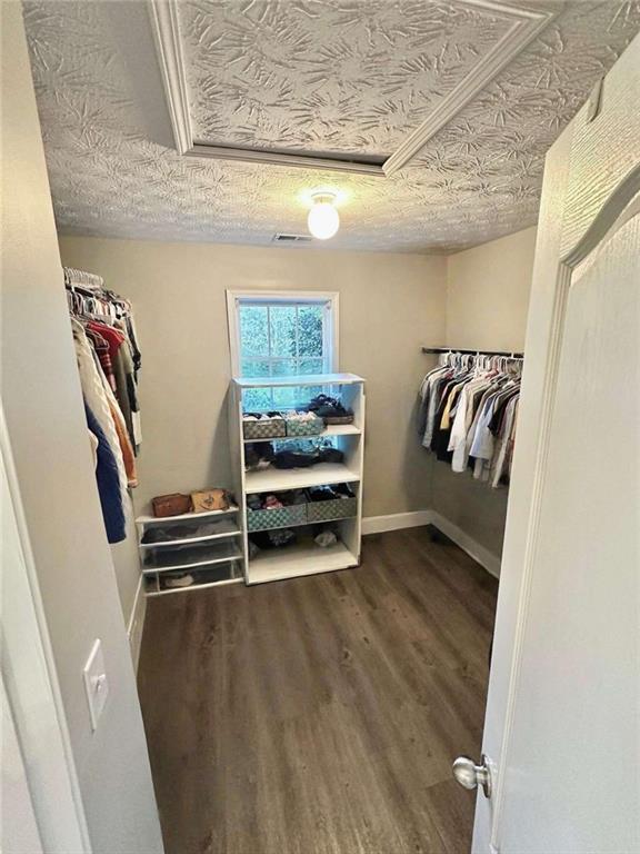 515 Sherwin Court, Mcdonough, Georgia image 14