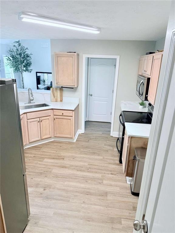 515 Sherwin Court, Mcdonough, Georgia image 13
