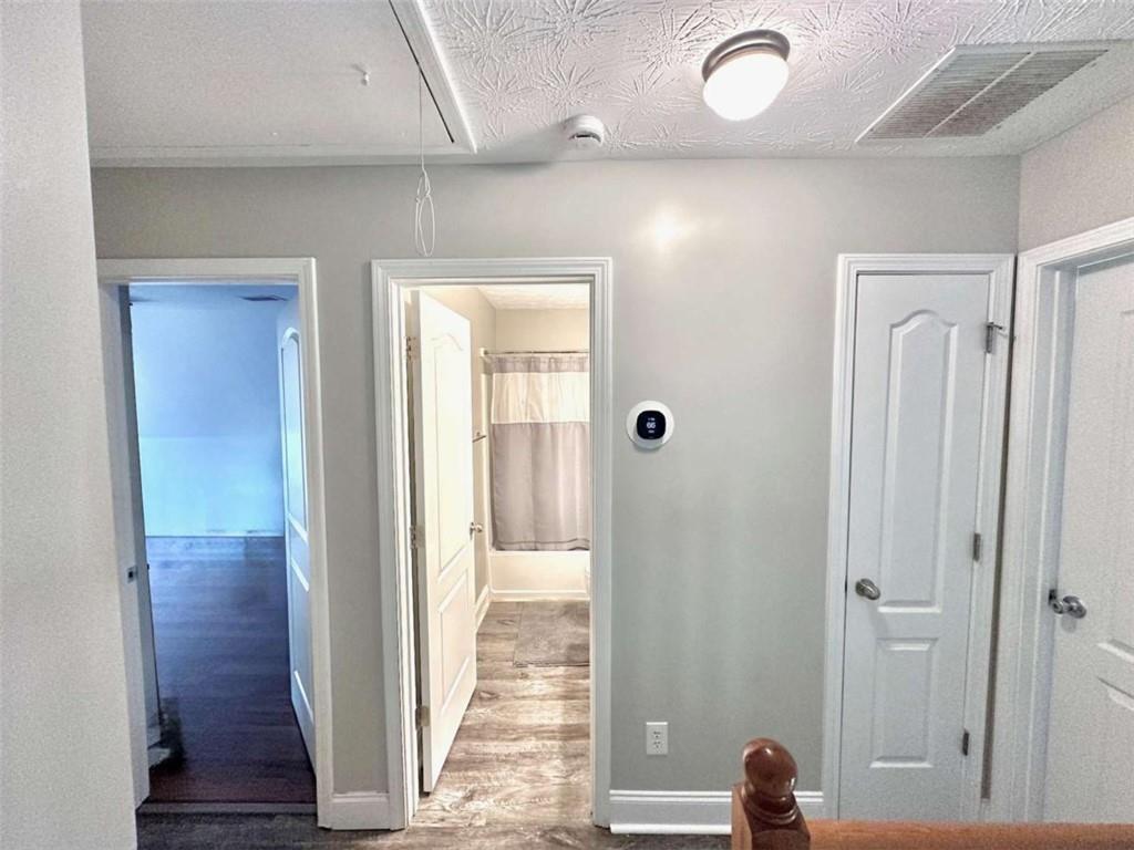 515 Sherwin Court, Mcdonough, Georgia image 23