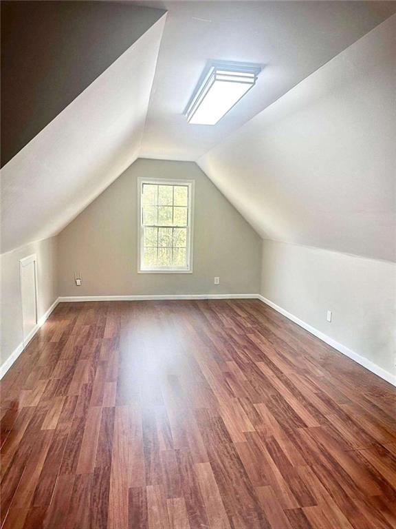 515 Sherwin Court, Mcdonough, Georgia image 25