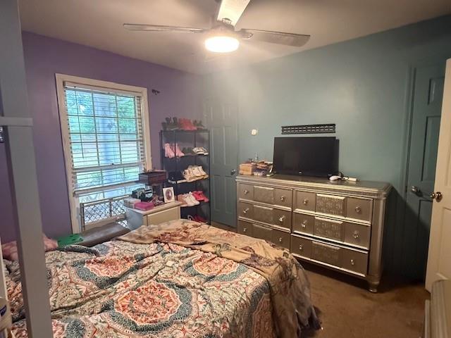 1935 Flat Shoals Road, Conyers, Georgia image 13