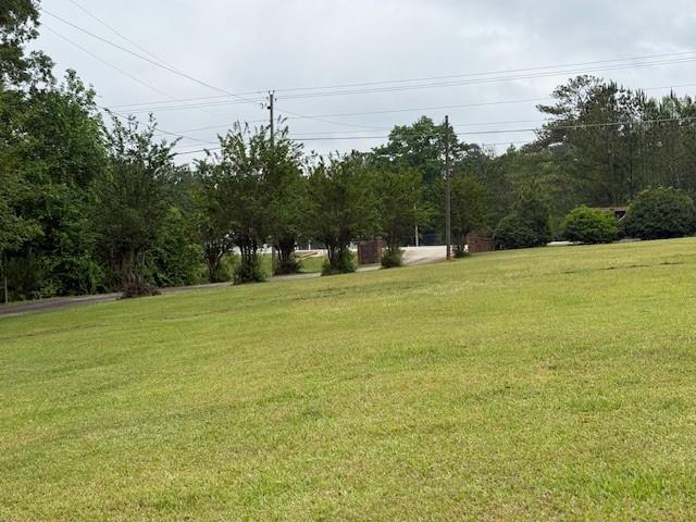 1935 Flat Shoals Road, Conyers, Georgia image 2