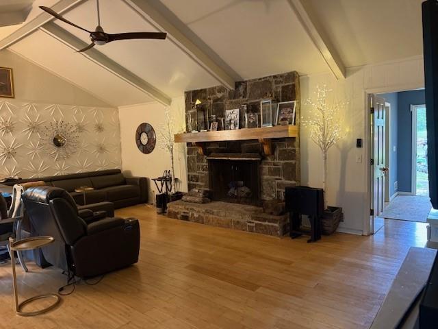 1935 Flat Shoals Road, Conyers, Georgia image 5