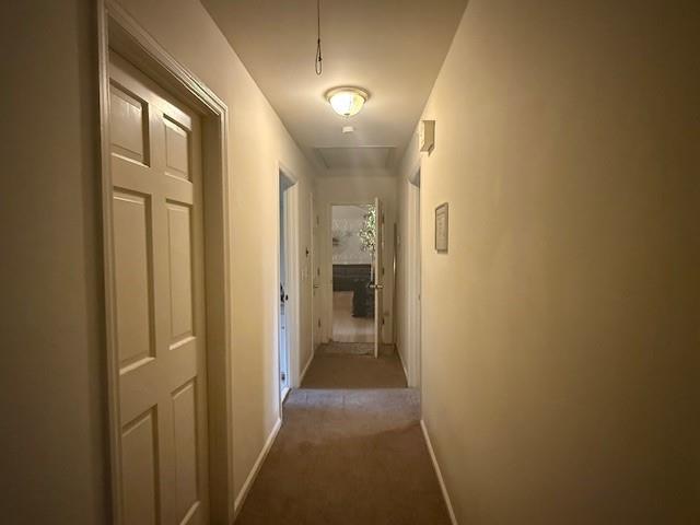 1935 Flat Shoals Road, Conyers, Georgia image 11