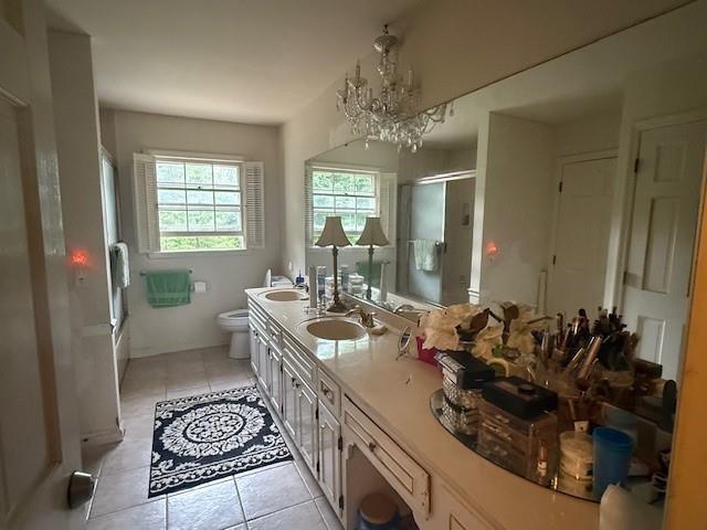 1935 Flat Shoals Road, Conyers, Georgia image 12