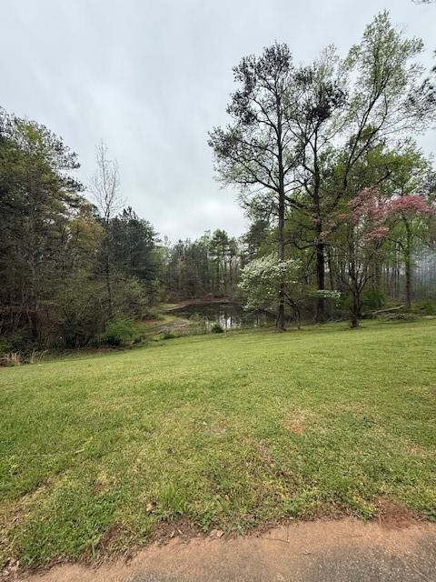 1935 Flat Shoals Road, Conyers, Georgia image 14