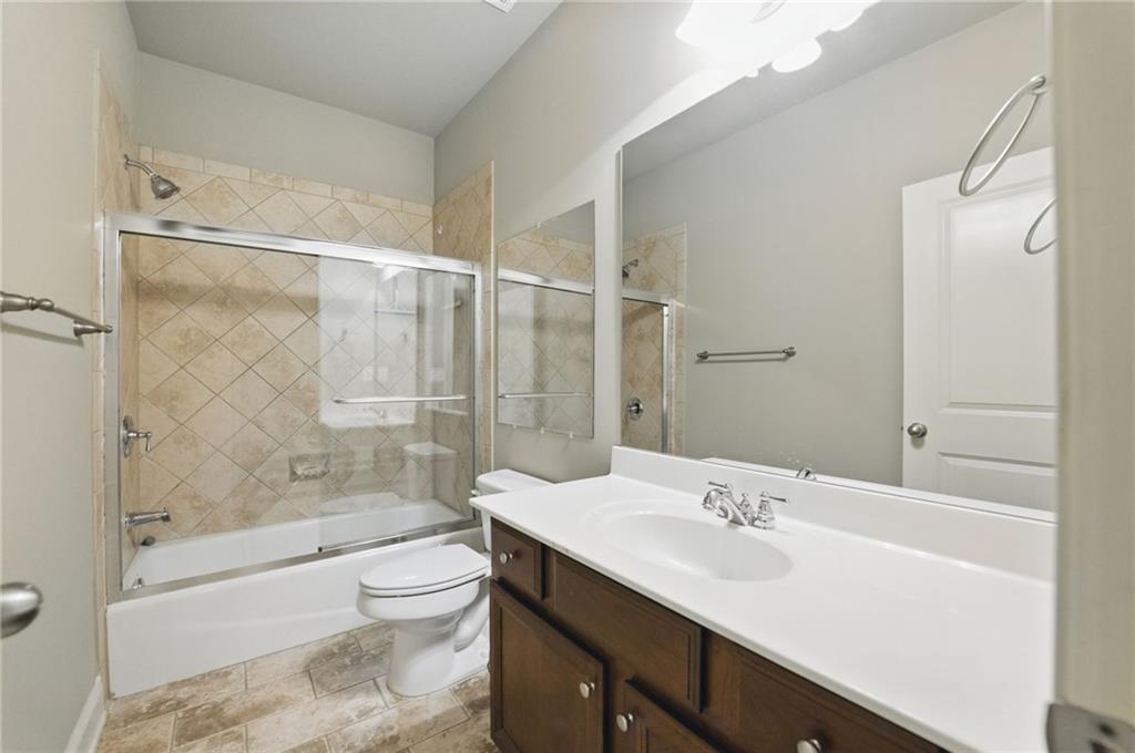 627 Warsaw Road, Roswell, Georgia image 43