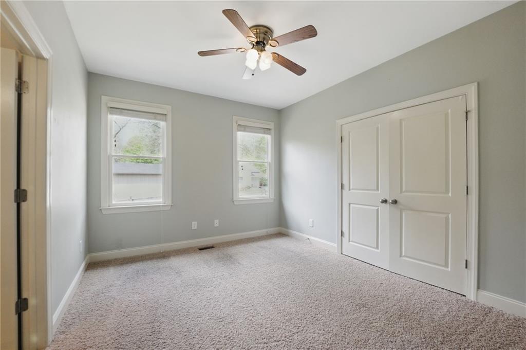 627 Warsaw Road, Roswell, Georgia image 34