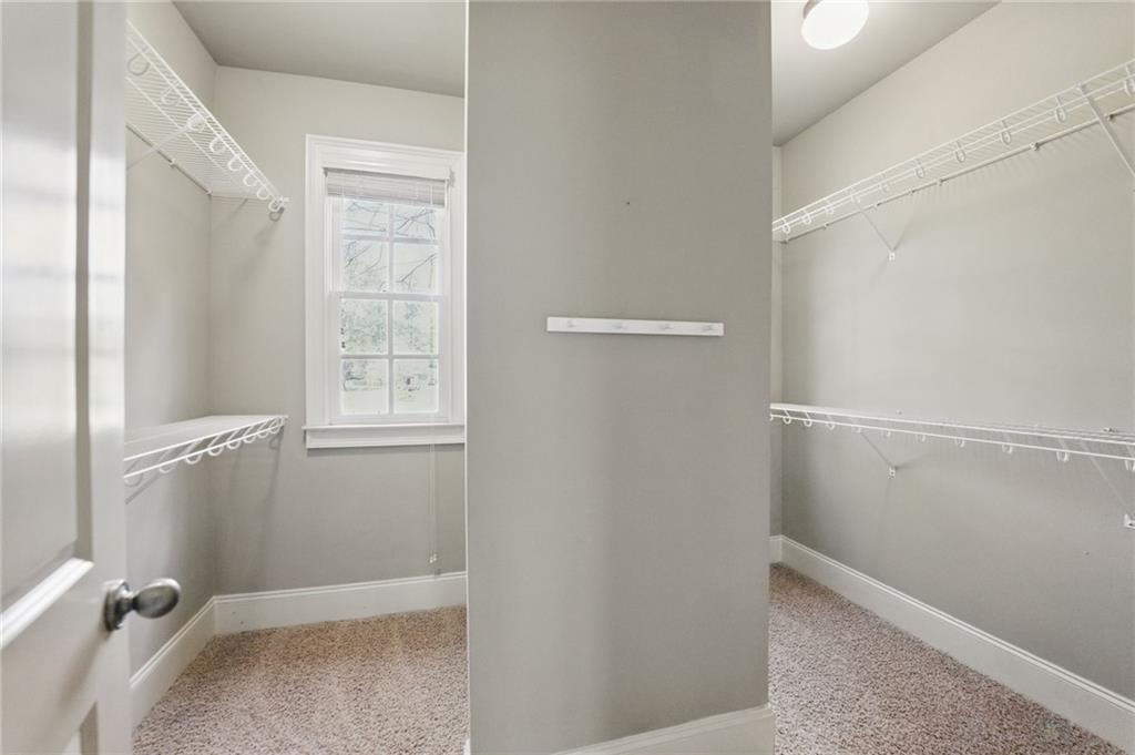 627 Warsaw Road, Roswell, Georgia image 31