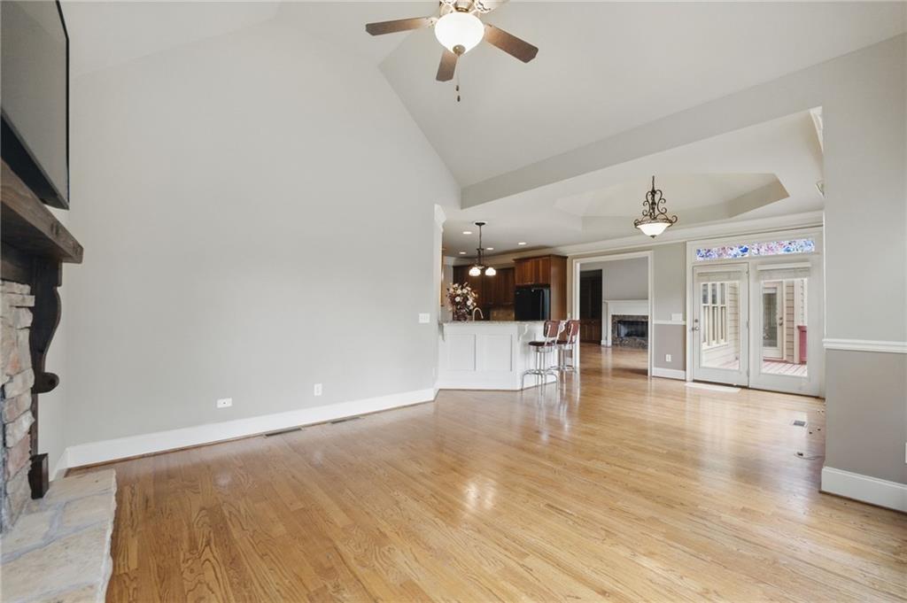 627 Warsaw Road, Roswell, Georgia image 19
