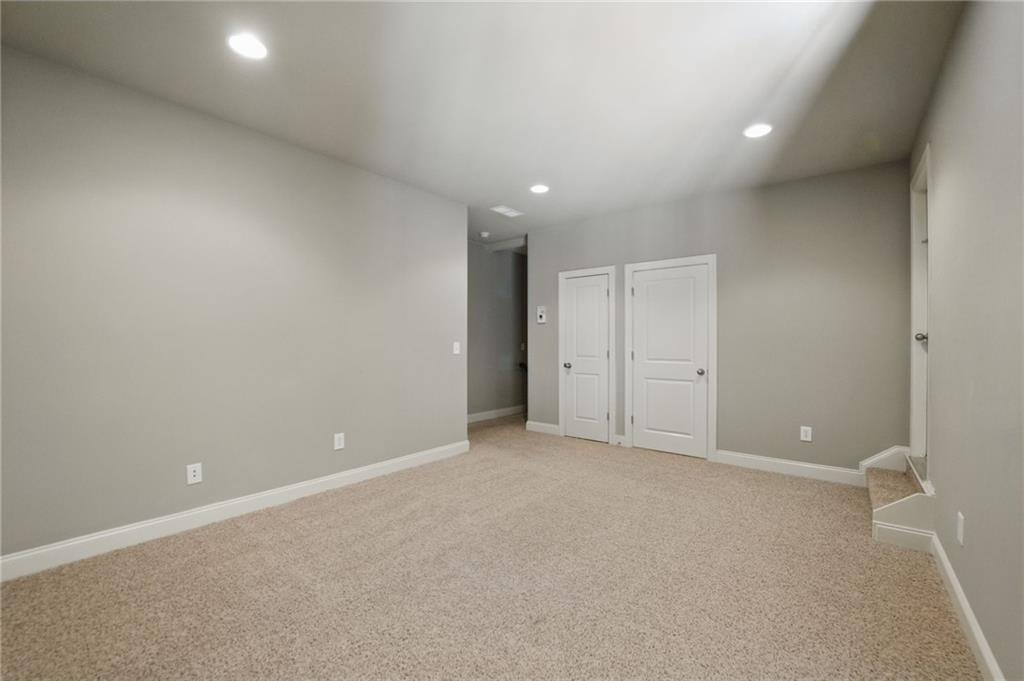 627 Warsaw Road, Roswell, Georgia image 41