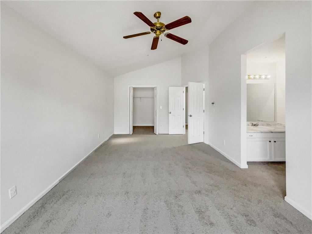 3672 Platina Park Court