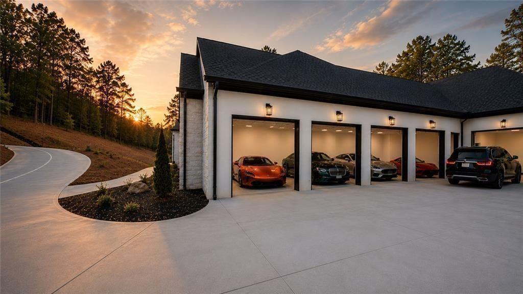 241 Traditions Drive