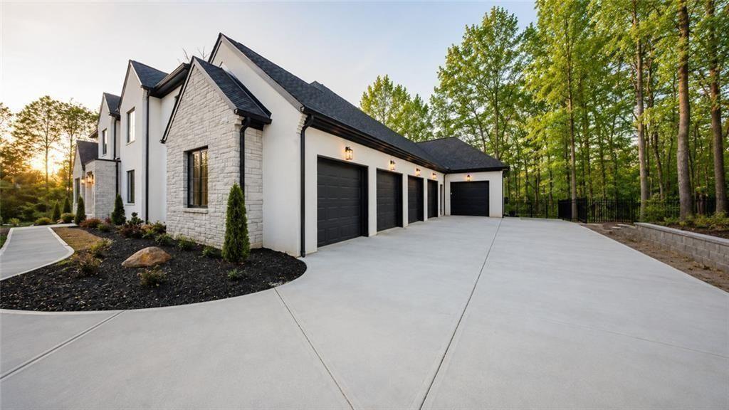 241 Traditions Drive