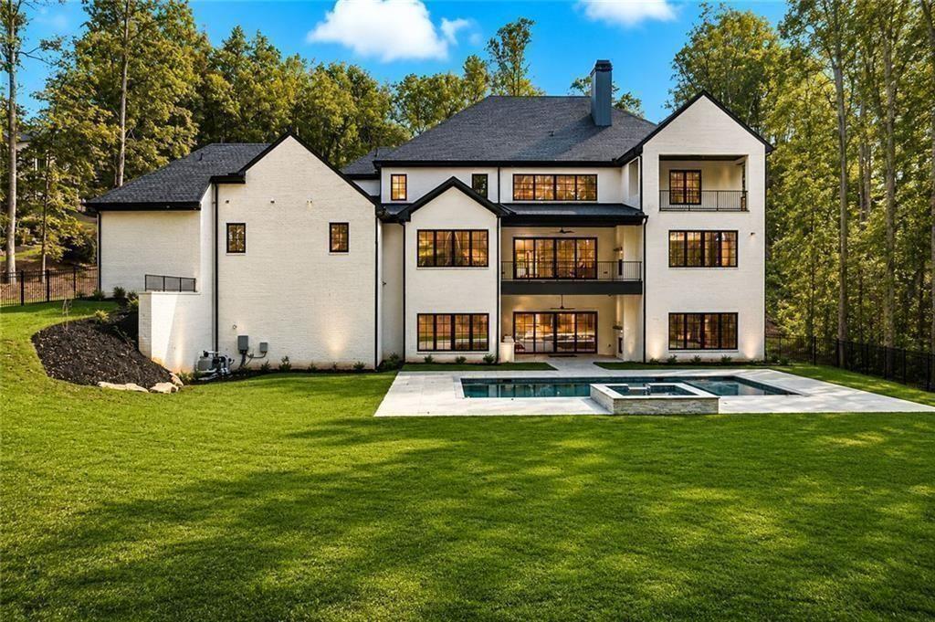 241 Traditions Drive