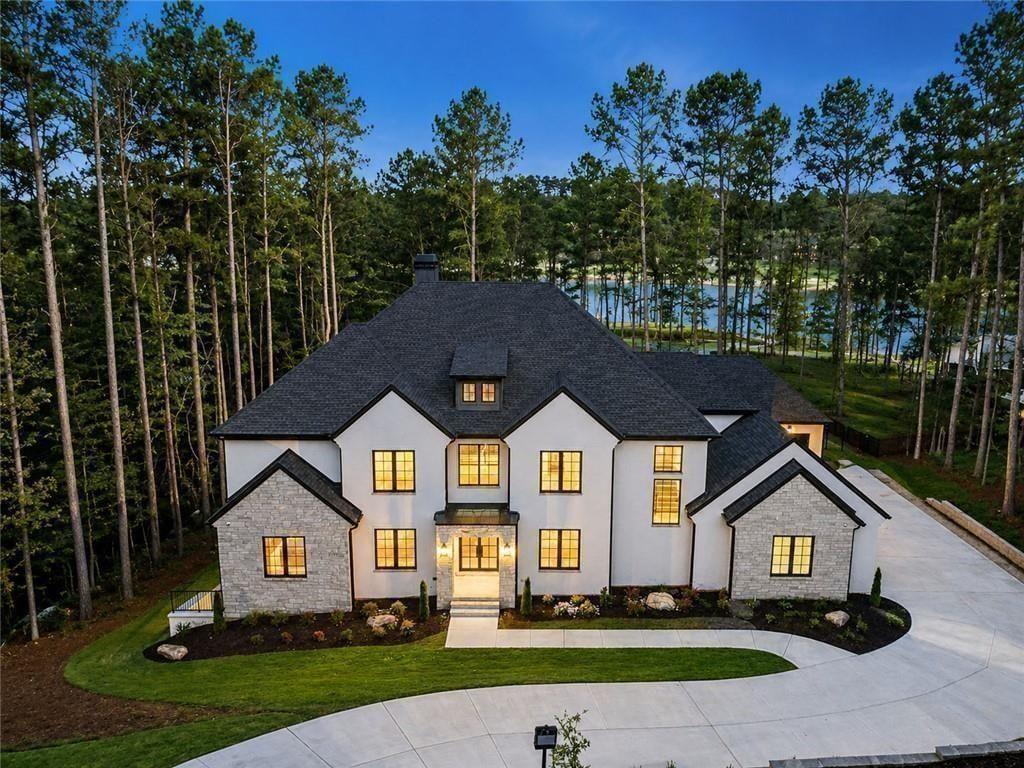 241 Traditions Drive