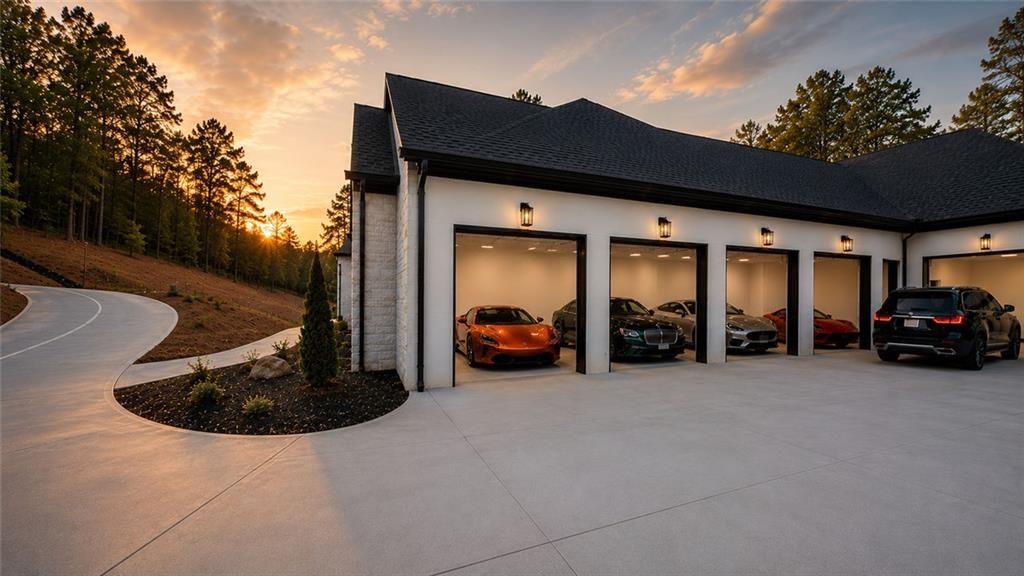 241 Traditions Drive