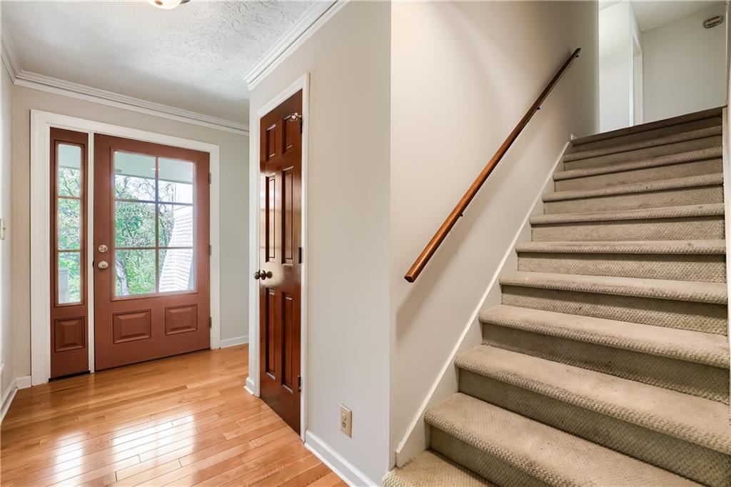 2657 Langland Court NE