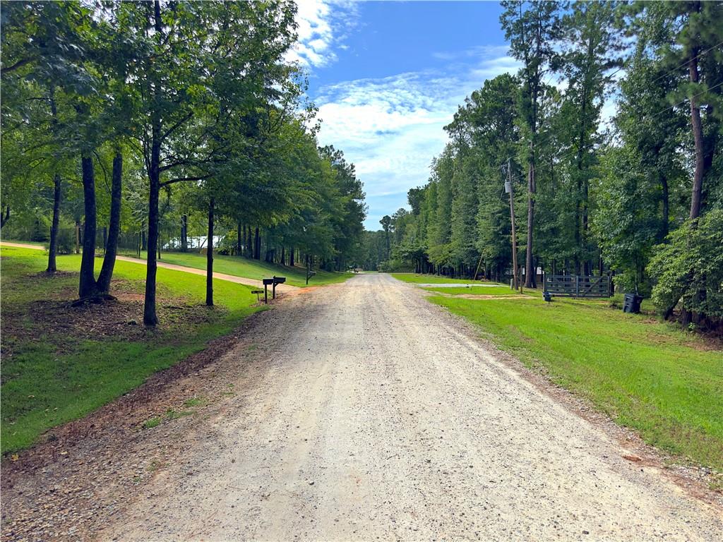 1590 Arrowhead Road, Greensboro, Georgia image 22