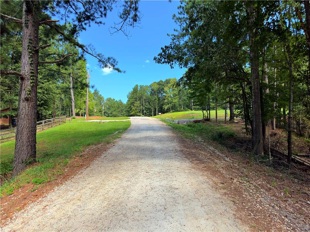 1590 Arrowhead Road, Greensboro, Georgia image 23