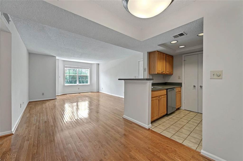 4106 Chastain Park Court, Atlanta, Georgia image 13