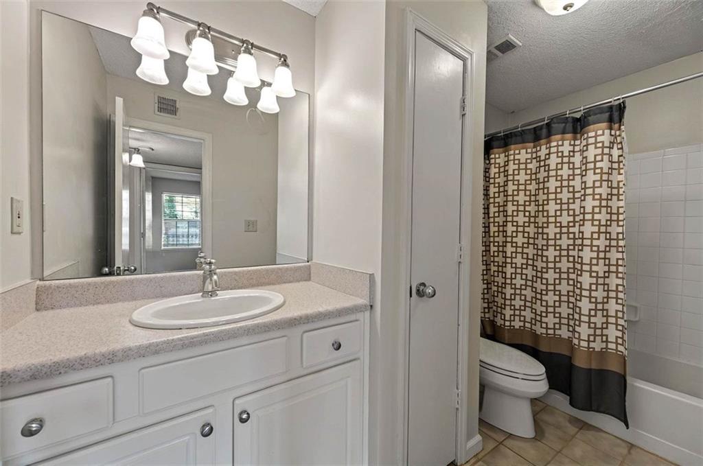 4106 Chastain Park Court, Atlanta, Georgia image 23