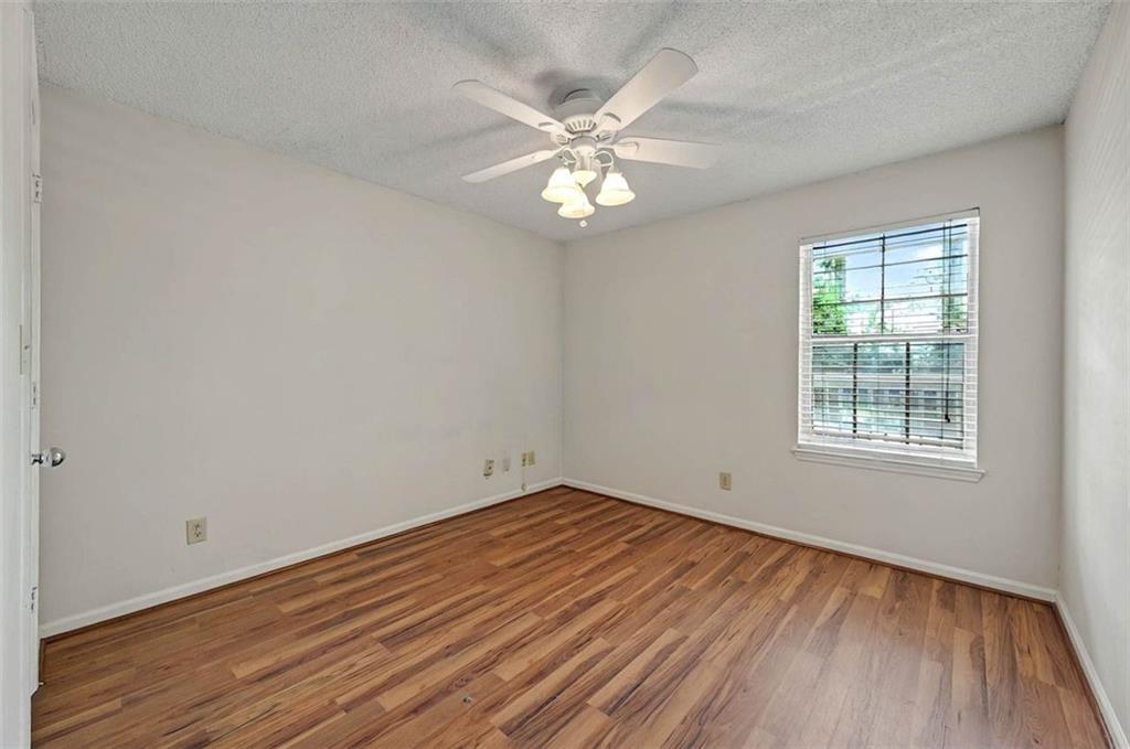 4106 Chastain Park Court, Atlanta, Georgia image 20