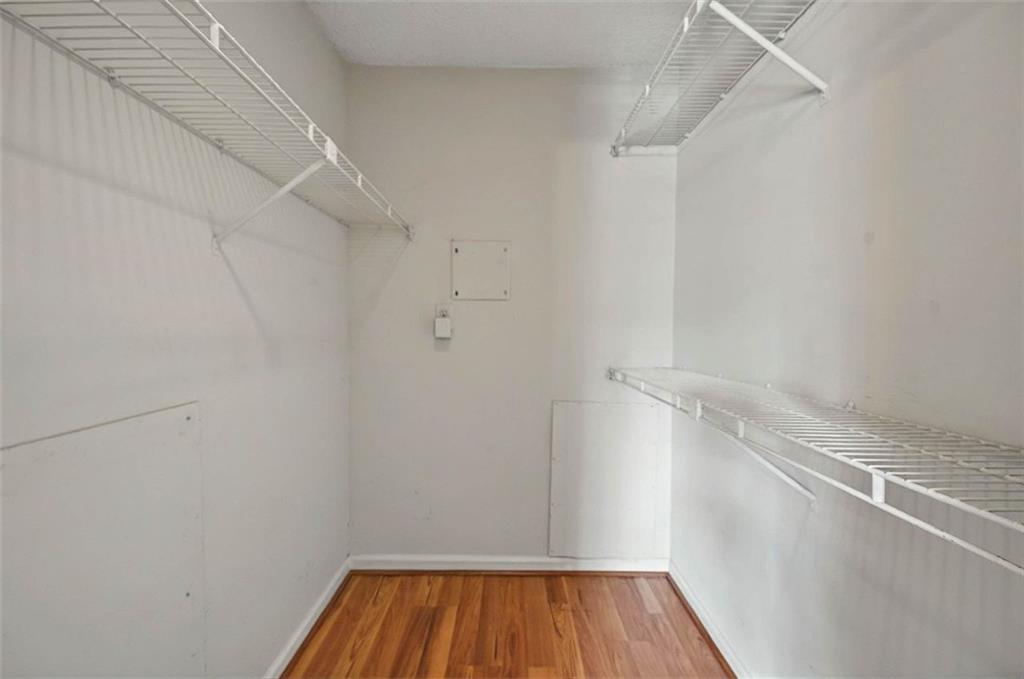 4106 Chastain Park Court, Atlanta, Georgia image 22