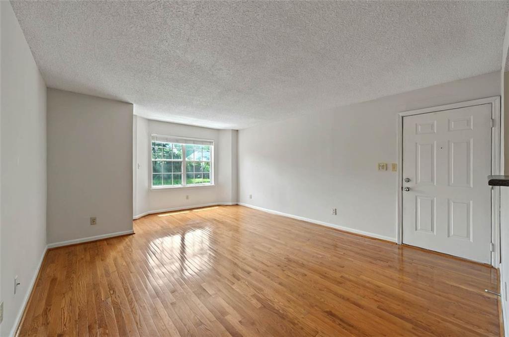 4106 Chastain Park Court, Atlanta, Georgia image 7