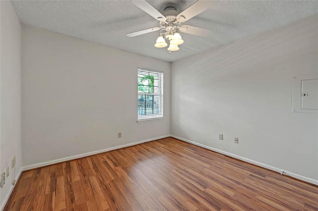 4106 Chastain Park Court, Atlanta, Georgia image 21
